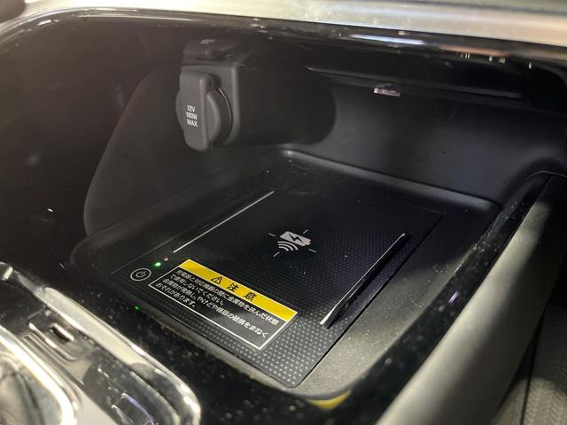 ヴェゼル ｅ：ＨＥＶ　Ｚ　禁煙車　純正９型ナビ　バックカメラ　衝突被害軽減システム　レーダークルーズ　電動リアゲート　ドラレコ　コーナーセンサー　スマートキー　ＬＥＤヘッド　ＥＴＣ２．０　純正１８インチアルミ　オートライト（43枚目）