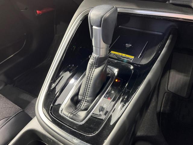 ヴェゼル ｅ：ＨＥＶ　Ｚ　禁煙車　純正９型ナビ　バックカメラ　衝突被害軽減システム　レーダークルーズ　電動リアゲート　ドラレコ　コーナーセンサー　スマートキー　ＬＥＤヘッド　ＥＴＣ２．０　純正１８インチアルミ　オートライト（44枚目）