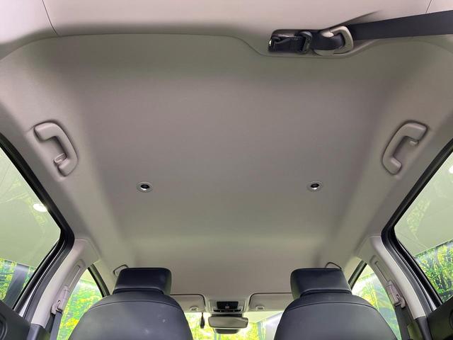 ヴェゼル ｅ：ＨＥＶ　Ｚ　禁煙車　純正９型ナビ　バックカメラ　衝突被害軽減システム　レーダークルーズ　電動リアゲート　ドラレコ　コーナーセンサー　スマートキー　ＬＥＤヘッド　ＥＴＣ２．０　純正１８インチアルミ　オートライト（64枚目）