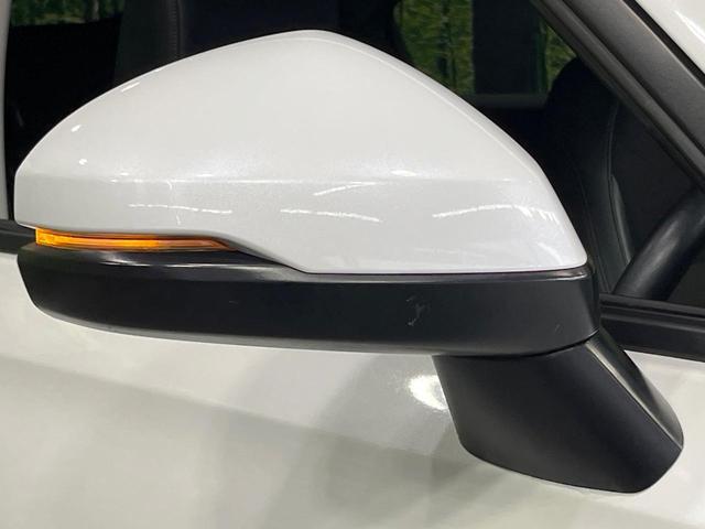 ヴェゼル ｅ：ＨＥＶ　Ｚ　禁煙車　純正９型ナビ　バックカメラ　衝突被害軽減システム　レーダークルーズ　電動リアゲート　ドラレコ　コーナーセンサー　スマートキー　ＬＥＤヘッド　ＥＴＣ２．０　純正１８インチアルミ　オートライト（65枚目）