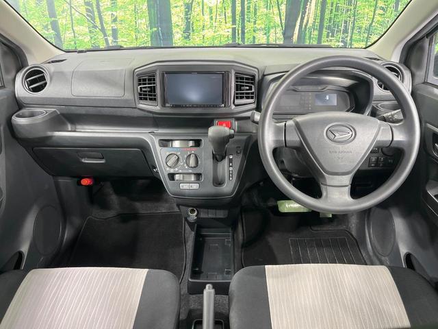 �O���[�v���݌ɐ���R�O�C�O�O�O��I�I�S���̌n��X���烁�[�J�[�E�Ԏ��킸���Љ�o����̂ŁA���Ȃ��Ƀs�b�^���̂��Ԃ�������͂��ł���܂��͂��₢���킹��������