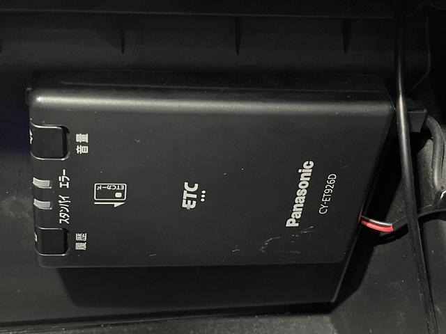 �y�d�s�b�z�������H�̗��������X�g���X�Ȃ��ʉ߁I�b��̃X�|�b�g��T�[�r�X�G���A�ɑ����u�X�}�[�g�h�b�v���p���͕K�{�̃A�C�e���ł��B���X�ŃZ�b�g�A�b�v�����{�A���[�ԓ������炷���ɂ����p���������܂��I