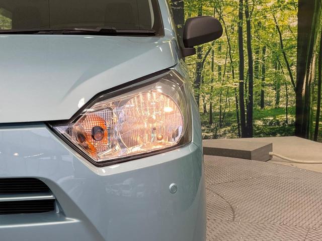 ��Ԃ�r�V���ɂ��ǍD�Ȏ��E�ň��S�ȑ��s������]�������ɂ́y���P�x�k�d�c�w�b�h���C�g�z�̎�t���������߁I�����̂��q�l�ɂ��D�]���������Ă���܂���