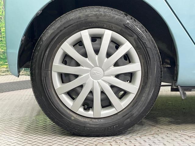 �y�������P�R�C���`�X�`�[���z�C�[���z�l�N�X�e�[�W�ł́w�ЊO�A���~�z�C�[���x���D�]�������I�L���u�����h���炨�l�ł��ȃA���~�܂ŕ��L������Ēv���܂���X�^�b�h���X�^�C������舵���Ă���܂��̂ł��C������