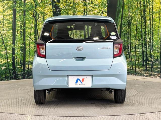 ���S�̍Œ��P�O�N�E���s�������ۏ؁i�L���j�����p�ӁB�ۏؓ��e���[���͂������A�����_�����I�C��������A�N�����x�̑S���E�Q�S���ԃ��[�h�T�[�r�X���t�т���Ă���܂��̂ł����S�������B