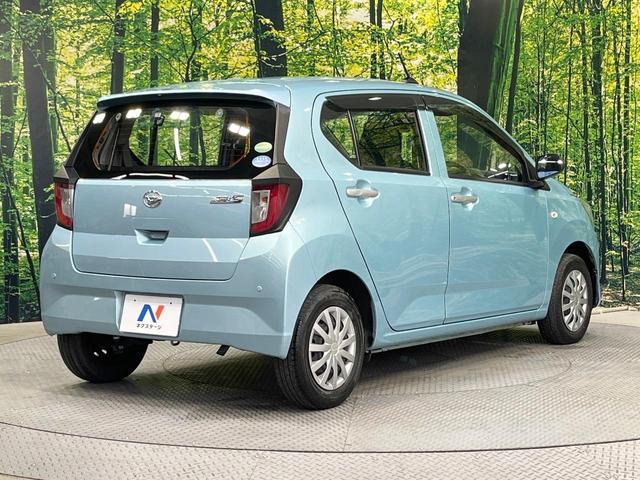 ���S���̃l�N�X�e�[�W���炨���񂹂��\���I�����̓X�܂ɓW�����Ă���N���}���C�ɂȂ�ꍇ���A�Ŋ��̓X�܂ł��������������Ƃ��\�ł��I���񎄂����ɗv�]�������������������I���ʓr��p