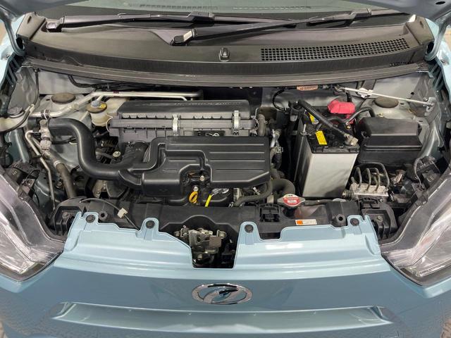 �e�؁E���J�Ȑ�僁�J�j�b�N�X�^�b�t�����΁I�E�Ԍ��E�_�������E���̓��̏C���ȂǃA�t�^�[�T�[�r�X�����S�B���Ԃ̃J�X�^�}�C�Y���l�N�X�e�[�W�̃T�[�r�X�X�^�b�t�܂ł����k���������I