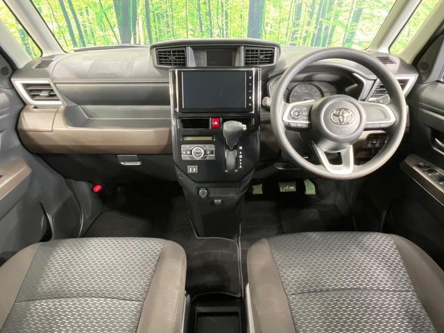 �O���[�v���݌ɐ���R�O�C�O�O�O��I�I�S���̌n��X���烁�[�J�[�E�Ԏ��킸���Љ�o����̂ŁA���Ȃ��Ƀs�b�^���̂��Ԃ�������͂��ł���܂��͂��₢���킹��������