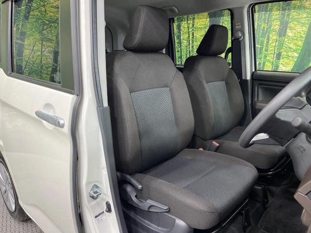 �������ԓ��̓L���C�ł�����N���[���ȏ�Ԃ��L�[�v���������q�l�ɂ́w�i�m�]�[���R�[�g�x���������߁I�V�^�R���i�E�C���X�΍��A���ہE���L�Ɍ��ʂ𔭊��������̕��ɂ��D�]���������Ă���܂��B