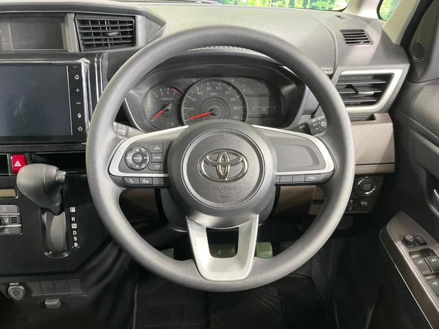 �y�X�e�A�����O�X�C�b�`�z�^�]���A�O������ڐ������炷���ƂȂ��A�I�[�f�B�I���̑��삪�\�ȕ֗��@�\�I���S�����K�ȃh���C�u�����o���Ă���܂���