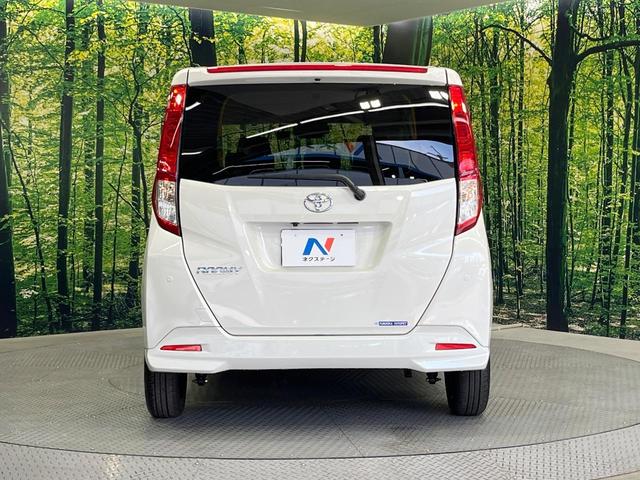 ���S�̍Œ��P�O�N�E���s�������ۏ؁i�L���j�����p�ӁB�ۏؓ��e���[���͂������A�����_�����I�C��������A�N�����x�̑S���E�Q�S���ԃ��[�h�T�[�r�X���t�т���Ă���܂��̂ł����S�������B