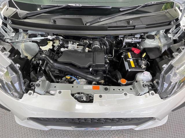 �e�؁E���J�Ȑ�僁�J�j�b�N�X�^�b�t�����΁I�E�Ԍ��E�_�������E���̓��̏C���ȂǃA�t�^�[�T�[�r�X�����S�B���Ԃ̃J�X�^�}�C�Y���l�N�X�e�[�W�̃T�[�r�X�X�^�b�t�܂ł����k���������I