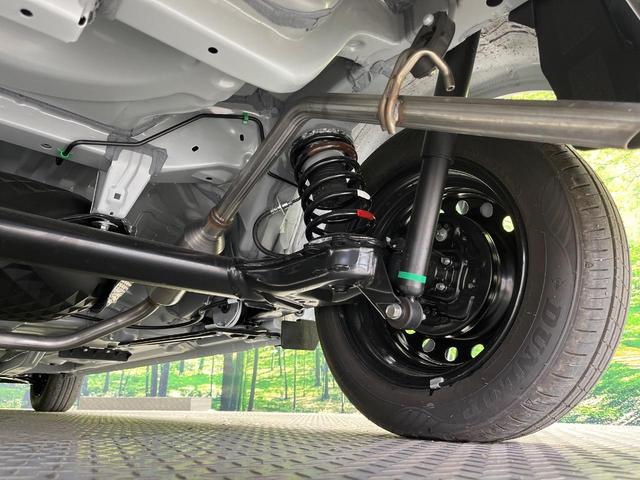 ���Ԃ����S���Ă���肢�������ׂɂ́A�����̒���_�����������܂���B�T�[�r�X�T�|�[�g�i�L���ۏ؁j�ł͖����_�������񋟂��Ă���A���S�̃J�[���C�t�����߂�������������T�|�[�g�̐��������Ă��܂��B