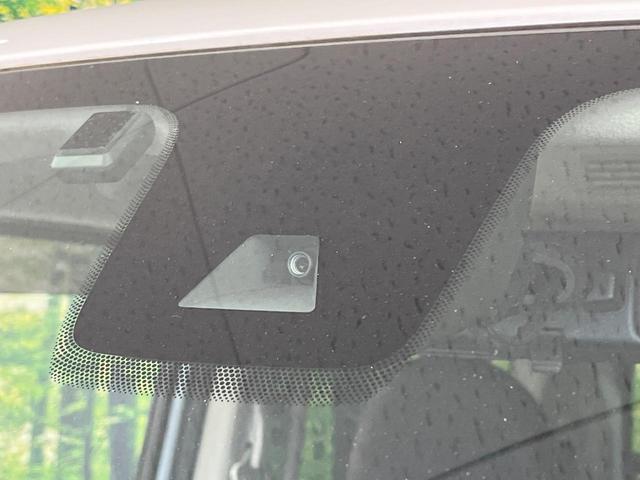 ルークス ハイウェイスター　Ｇターボプロパイロットエディション　禁煙車　両側電動ドア　９型ＳＤナビ　プロパイロット　全周囲カメラ　ＥＴＣ　Ｂｌｕｅｔｏｏｔｈ　衝突被害軽減システム　合皮シート　レーダークルーズ　コーナーセンサー　ＬＥＤヘッド　オートライト（3枚目）