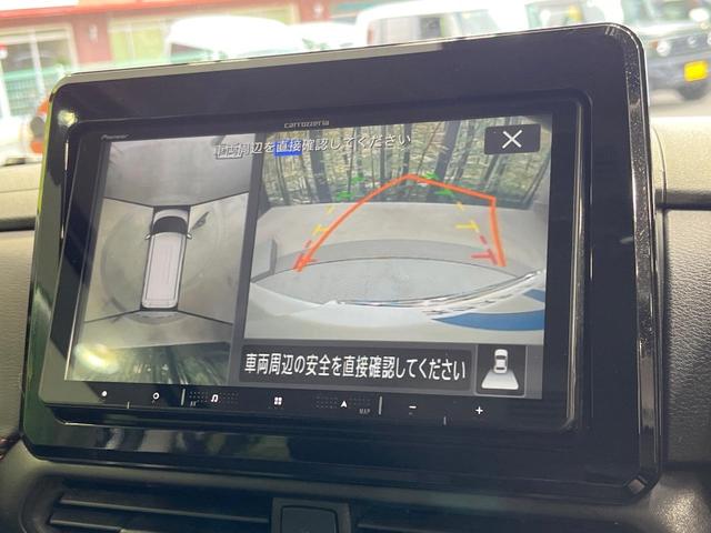 ルークス ハイウェイスター　Ｇターボプロパイロットエディション　禁煙車　両側電動ドア　９型ＳＤナビ　プロパイロット　全周囲カメラ　ＥＴＣ　Ｂｌｕｅｔｏｏｔｈ　衝突被害軽減システム　合皮シート　レーダークルーズ　コーナーセンサー　ＬＥＤヘッド　オートライト（5枚目）