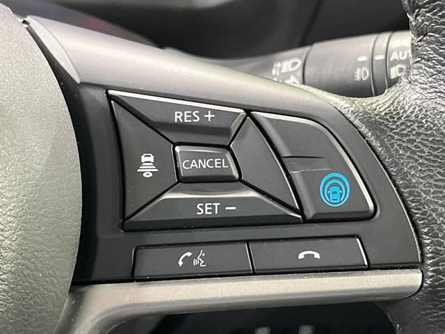 ルークス ハイウェイスター　Ｇターボプロパイロットエディション　禁煙車　両側電動ドア　９型ＳＤナビ　プロパイロット　全周囲カメラ　ＥＴＣ　Ｂｌｕｅｔｏｏｔｈ　衝突被害軽減システム　合皮シート　レーダークルーズ　コーナーセンサー　ＬＥＤヘッド　オートライト（6枚目）