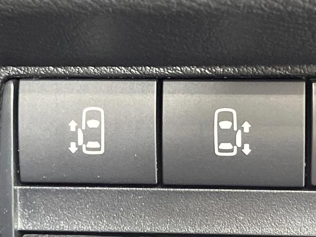 ルークス ハイウェイスター　Ｇターボプロパイロットエディション　禁煙車　両側電動ドア　９型ＳＤナビ　プロパイロット　全周囲カメラ　ＥＴＣ　Ｂｌｕｅｔｏｏｔｈ　衝突被害軽減システム　合皮シート　レーダークルーズ　コーナーセンサー　ＬＥＤヘッド　オートライト（7枚目）