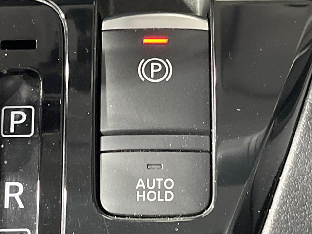 ルークス ハイウェイスター　Ｇターボプロパイロットエディション　禁煙車　両側電動ドア　９型ＳＤナビ　プロパイロット　全周囲カメラ　ＥＴＣ　Ｂｌｕｅｔｏｏｔｈ　衝突被害軽減システム　合皮シート　レーダークルーズ　コーナーセンサー　ＬＥＤヘッド　オートライト（28枚目）