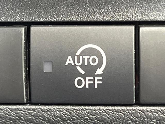 ルークス ハイウェイスター　Ｇターボプロパイロットエディション　禁煙車　両側電動ドア　９型ＳＤナビ　プロパイロット　全周囲カメラ　ＥＴＣ　Ｂｌｕｅｔｏｏｔｈ　衝突被害軽減システム　合皮シート　レーダークルーズ　コーナーセンサー　ＬＥＤヘッド　オートライト（30枚目）