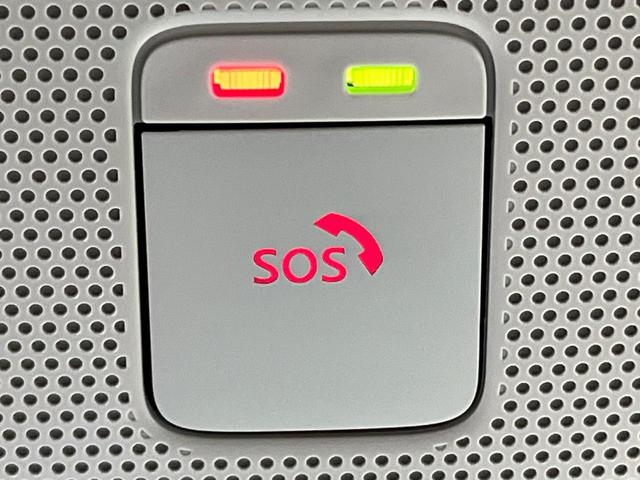 ルークス ハイウェイスター　Ｇターボプロパイロットエディション　禁煙車　両側電動ドア　９型ＳＤナビ　プロパイロット　全周囲カメラ　ＥＴＣ　Ｂｌｕｅｔｏｏｔｈ　衝突被害軽減システム　合皮シート　レーダークルーズ　コーナーセンサー　ＬＥＤヘッド　オートライト（31枚目）