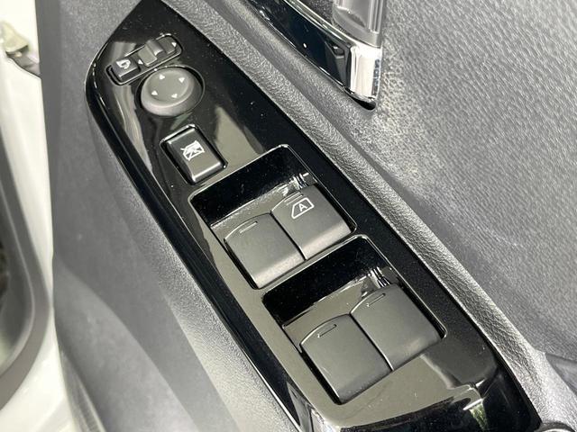 ルークス ハイウェイスター　Ｇターボプロパイロットエディション　禁煙車　両側電動ドア　９型ＳＤナビ　プロパイロット　全周囲カメラ　ＥＴＣ　Ｂｌｕｅｔｏｏｔｈ　衝突被害軽減システム　合皮シート　レーダークルーズ　コーナーセンサー　ＬＥＤヘッド　オートライト（34枚目）