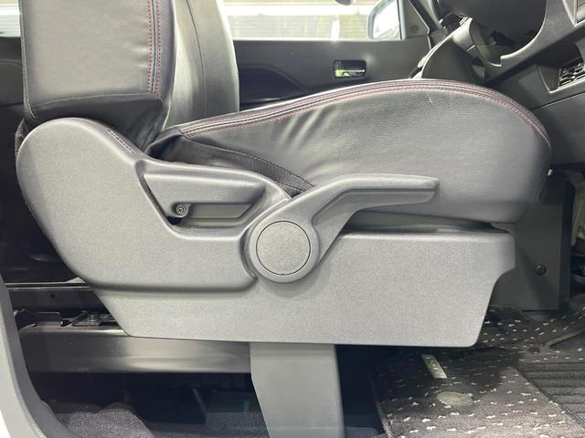 ルークス ハイウェイスター　Ｇターボプロパイロットエディション　禁煙車　両側電動ドア　９型ＳＤナビ　プロパイロット　全周囲カメラ　ＥＴＣ　Ｂｌｕｅｔｏｏｔｈ　衝突被害軽減システム　合皮シート　レーダークルーズ　コーナーセンサー　ＬＥＤヘッド　オートライト（35枚目）