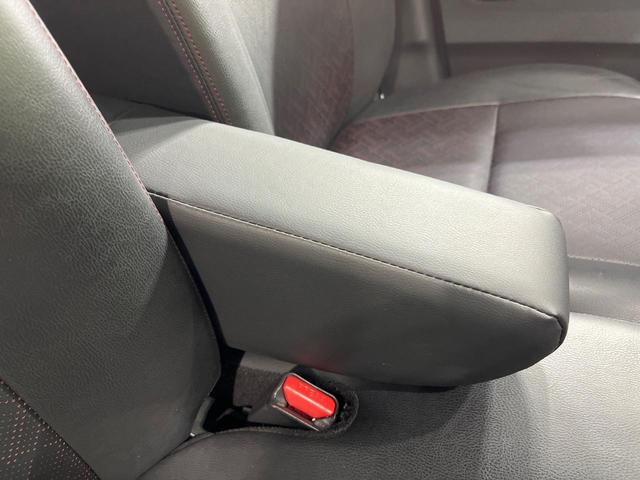 ルークス ハイウェイスター　Ｇターボプロパイロットエディション　禁煙車　両側電動ドア　９型ＳＤナビ　プロパイロット　全周囲カメラ　ＥＴＣ　Ｂｌｕｅｔｏｏｔｈ　衝突被害軽減システム　合皮シート　レーダークルーズ　コーナーセンサー　ＬＥＤヘッド　オートライト（36枚目）