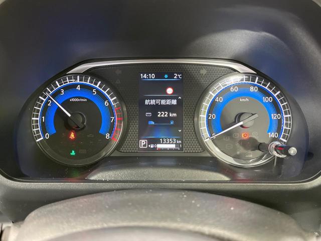 ルークス ハイウェイスター　Ｇターボプロパイロットエディション　禁煙車　両側電動ドア　９型ＳＤナビ　プロパイロット　全周囲カメラ　ＥＴＣ　Ｂｌｕｅｔｏｏｔｈ　衝突被害軽減システム　合皮シート　レーダークルーズ　コーナーセンサー　ＬＥＤヘッド　オートライト（37枚目）