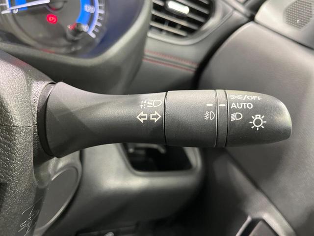 ルークス ハイウェイスター　Ｇターボプロパイロットエディション　禁煙車　両側電動ドア　９型ＳＤナビ　プロパイロット　全周囲カメラ　ＥＴＣ　Ｂｌｕｅｔｏｏｔｈ　衝突被害軽減システム　合皮シート　レーダークルーズ　コーナーセンサー　ＬＥＤヘッド　オートライト（38枚目）