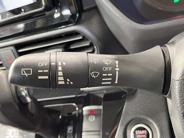 ルークス ハイウェイスター　Ｇターボプロパイロットエディション　禁煙車　両側電動ドア　９型ＳＤナビ　プロパイロット　全周囲カメラ　ＥＴＣ　Ｂｌｕｅｔｏｏｔｈ　衝突被害軽減システム　合皮シート　レーダークルーズ　コーナーセンサー　ＬＥＤヘッド　オートライト（39枚目）