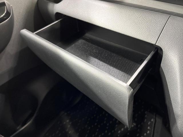 ルークス ハイウェイスター　Ｇターボプロパイロットエディション　禁煙車　両側電動ドア　９型ＳＤナビ　プロパイロット　全周囲カメラ　ＥＴＣ　Ｂｌｕｅｔｏｏｔｈ　衝突被害軽減システム　合皮シート　レーダークルーズ　コーナーセンサー　ＬＥＤヘッド　オートライト（40枚目）