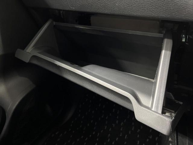 ルークス ハイウェイスター　Ｇターボプロパイロットエディション　禁煙車　両側電動ドア　９型ＳＤナビ　プロパイロット　全周囲カメラ　ＥＴＣ　Ｂｌｕｅｔｏｏｔｈ　衝突被害軽減システム　合皮シート　レーダークルーズ　コーナーセンサー　ＬＥＤヘッド　オートライト（41枚目）