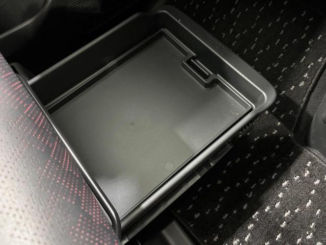 ルークス ハイウェイスター　Ｇターボプロパイロットエディション　禁煙車　両側電動ドア　９型ＳＤナビ　プロパイロット　全周囲カメラ　ＥＴＣ　Ｂｌｕｅｔｏｏｔｈ　衝突被害軽減システム　合皮シート　レーダークルーズ　コーナーセンサー　ＬＥＤヘッド　オートライト（42枚目）