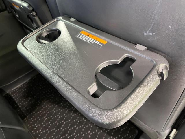 ルークス ハイウェイスター　Ｇターボプロパイロットエディション　禁煙車　両側電動ドア　９型ＳＤナビ　プロパイロット　全周囲カメラ　ＥＴＣ　Ｂｌｕｅｔｏｏｔｈ　衝突被害軽減システム　合皮シート　レーダークルーズ　コーナーセンサー　ＬＥＤヘッド　オートライト（44枚目）