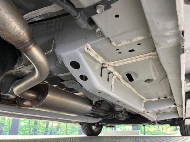 ルークス ハイウェイスター　Ｇターボプロパイロットエディション　禁煙車　両側電動ドア　９型ＳＤナビ　プロパイロット　全周囲カメラ　ＥＴＣ　Ｂｌｕｅｔｏｏｔｈ　衝突被害軽減システム　合皮シート　レーダークルーズ　コーナーセンサー　ＬＥＤヘッド　オートライト（46枚目）