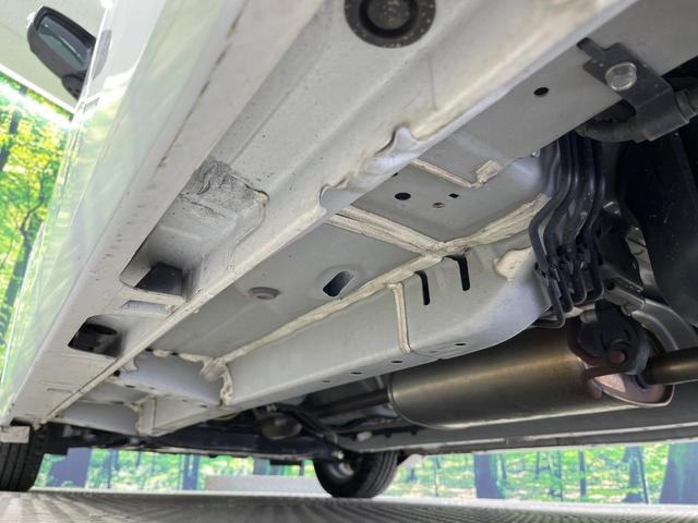 ルークス ハイウェイスター　Ｇターボプロパイロットエディション　禁煙車　両側電動ドア　９型ＳＤナビ　プロパイロット　全周囲カメラ　ＥＴＣ　Ｂｌｕｅｔｏｏｔｈ　衝突被害軽減システム　合皮シート　レーダークルーズ　コーナーセンサー　ＬＥＤヘッド　オートライト（49枚目）