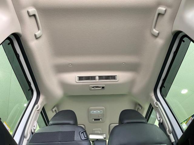 ルークス ハイウェイスター　Ｇターボプロパイロットエディション　禁煙車　両側電動ドア　９型ＳＤナビ　プロパイロット　全周囲カメラ　ＥＴＣ　Ｂｌｕｅｔｏｏｔｈ　衝突被害軽減システム　合皮シート　レーダークルーズ　コーナーセンサー　ＬＥＤヘッド　オートライト（53枚目）