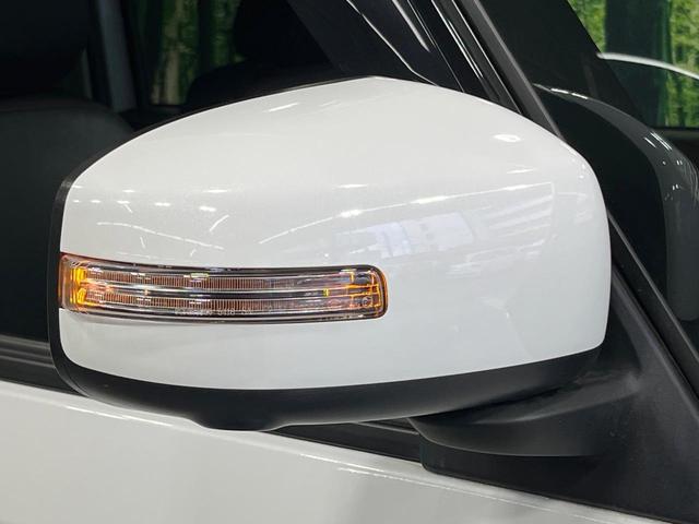 ルークス ハイウェイスター　Ｇターボプロパイロットエディション　禁煙車　両側電動ドア　９型ＳＤナビ　プロパイロット　全周囲カメラ　ＥＴＣ　Ｂｌｕｅｔｏｏｔｈ　衝突被害軽減システム　合皮シート　レーダークルーズ　コーナーセンサー　ＬＥＤヘッド　オートライト（54枚目）