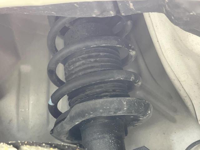 ルークス ハイウェイスター　Ｇターボプロパイロットエディション　禁煙車　両側電動ドア　９型ＳＤナビ　プロパイロット　全周囲カメラ　ＥＴＣ　Ｂｌｕｅｔｏｏｔｈ　衝突被害軽減システム　合皮シート　レーダークルーズ　コーナーセンサー　ＬＥＤヘッド　オートライト（56枚目）