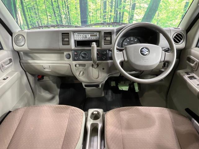 �O���[�v���݌ɐ���R�O�C�O�O�O��I�I�S���̌n��X���烁�[�J�[�E�Ԏ��킸���Љ�o����̂ŁA���Ȃ��Ƀs�b�^���̂��Ԃ�������͂��ł���܂��͂��₢���킹��������