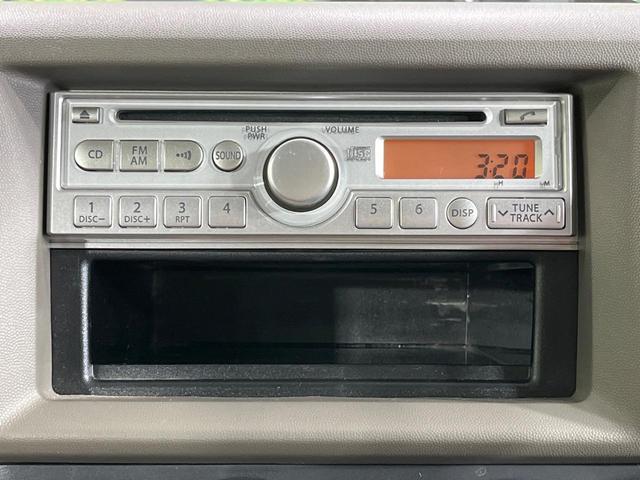 ���D���ȉ��y���ԓ��ł��y���݂��������܂���X�s�[�J�[�����E�E�[�n�[�ǉ��Ȃǂ̉��������A�ŐV�i�r�E��ȃ��j�^�[���̎��t�������񂲑��k���������I