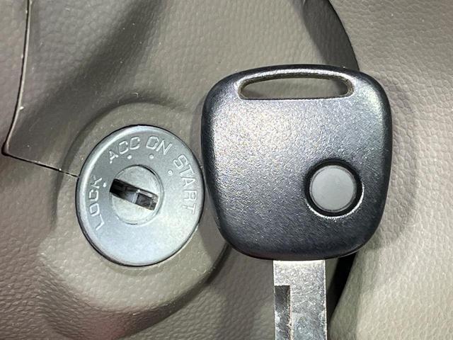 �y�L�[���X�z�������ꂽ�ꏊ����ł��{�^����Ńh�A�̊J���E�{�����ł���̂łƂ��Ă��֗��I�h�A�̌�������ɏ������邱�Ƃ�����܂����