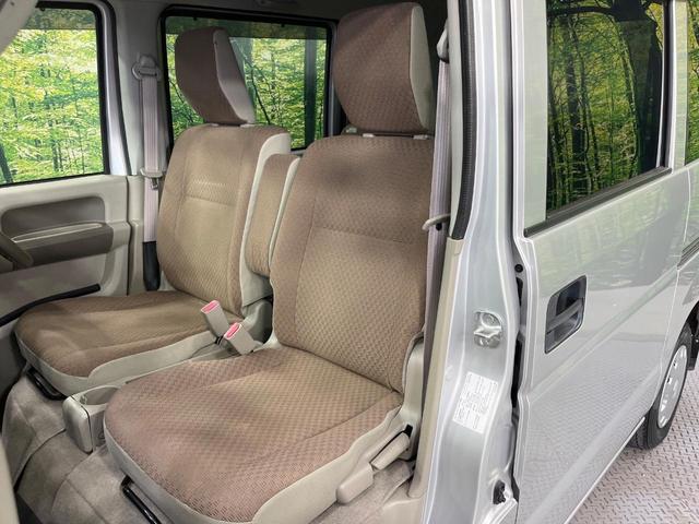 �h���C�o�[�ɂ���ĉ^�]���₷���|�W�V�����͈قȂ�A���̎Ԃ͂ǂ��Ȃ̂��s���Ȃ��Ƃ�����܂���ˁB�C�ɂȂ邨�Ԃ͓X���ŏ�荞��ł��m�F���������܂���