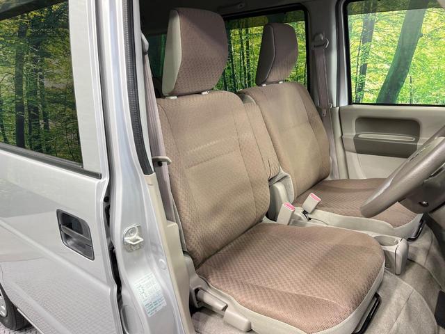 �^�]�ȃV�[�g���͎g�p�������Ȃ��A�ǍD�ȏ�ԂƂȂ��Ă��܂��B���J�Ɏg���Ă������Ƃ��悭�킩��܂��ˁB