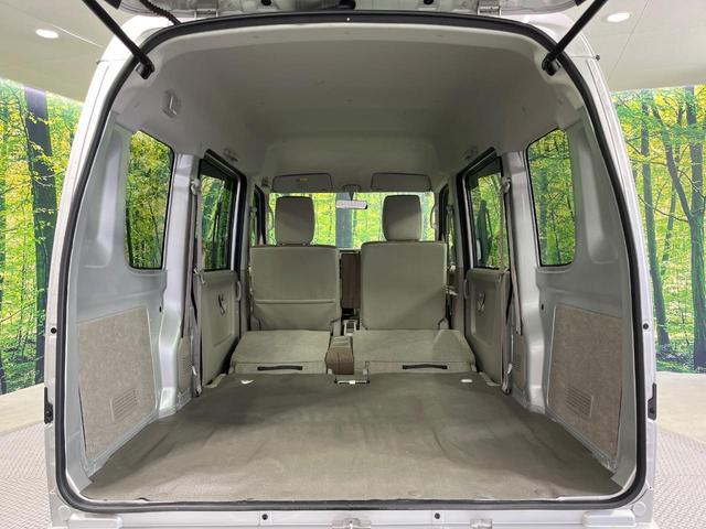 ��Ȃ��i�[����ƁA���ꂾ���̍L�����I�V�[���ɍ��킹���V�[�g�A�����W�ŁA�傫�ȉו����ςނ��Ƃ��o���܂���