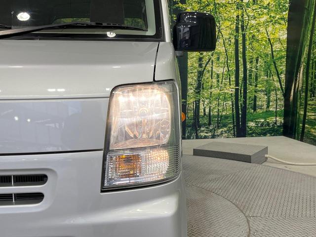 ��Ԃ�r�V���ɂ��ǍD�Ȏ��E�ň��S�ȑ��s������]�������ɂ́y���P�x�k�d�c�w�b�h���C�g�z�̎�t���������߁I�����̂��q�l�ɂ��D�]���������Ă���܂���