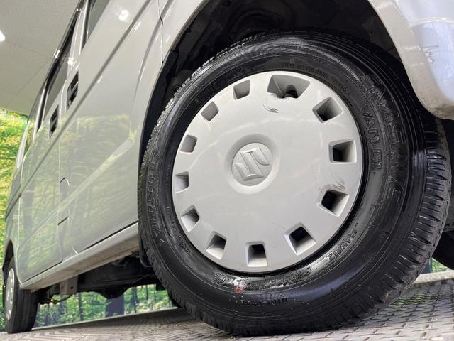 ���q�l�ɂ�����������u���z�̈��v�����񋟂������܂���X�^�b�t�ꓯ�F�l�̌䗈�X�S��肨�҂����Ă���܂��I�I