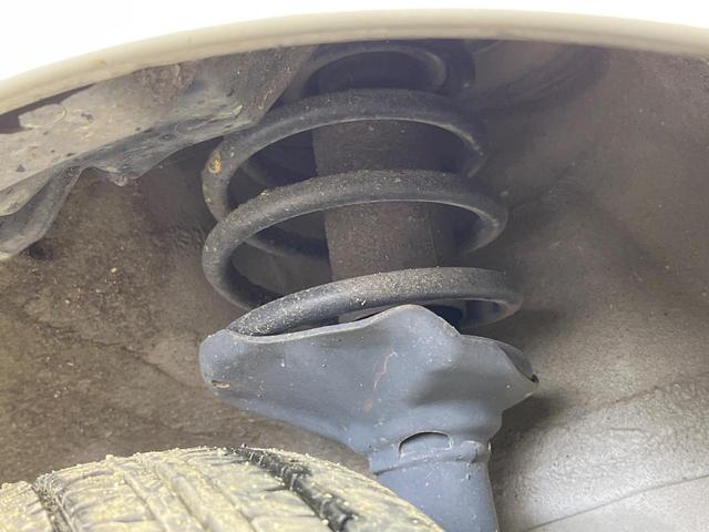 ���Ԃ����S���Ă���肢�������ׂɂ́A�����̒���_�����������܂���B�T�[�r�X�T�|�[�g�i�L���ۏ؁j�ł͖����_�������񋟂��Ă���A���S�̃J�[���C�t�����߂�������������T�|�[�g�̐��������Ă��܂��B