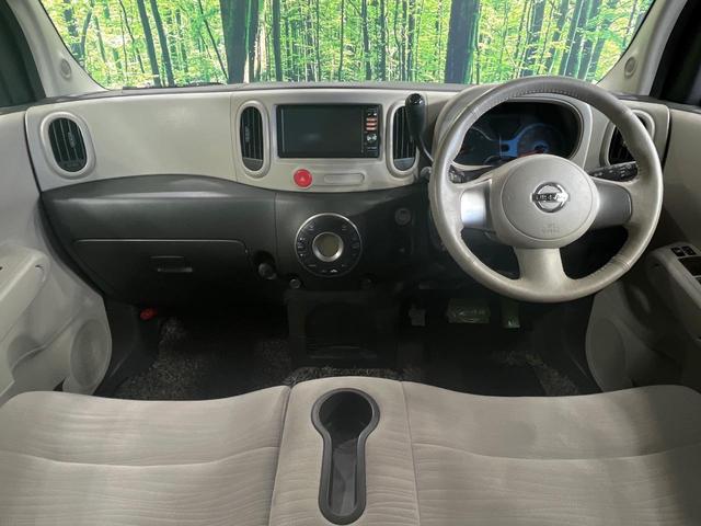 �O���[�v���݌ɐ���R�O�C�O�O�O��I�I�S���̌n��X���烁�[�J�[�E�Ԏ��킸���Љ�o����̂ŁA���Ȃ��Ƀs�b�^���̂��Ԃ�������͂��ł���܂��͂��₢���킹��������