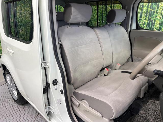 �^�]�ȃV�[�g���͎g�p�������Ȃ��A�ǍD�ȏ�ԂƂȂ��Ă��܂��B���J�Ɏg���Ă������Ƃ��悭�킩��܂��ˁB